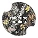 Hunting, Mossy Oak Break Up Carsters, Coasters for Your Car