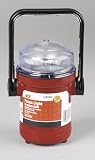 : Ace 4 AA Cell Focus Light Lantern (43-1012)