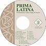 Prima Latina Pronunciation CD