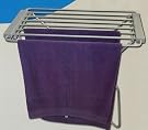 CLOTHES AIRER/ ELECTRIC...