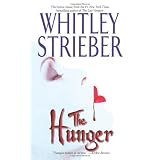 The Hunger