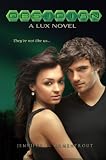 Jennifer L. Armentrout