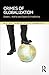 Crimes of Globalization (New Directions in Critical Criminology)