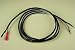 Accessory Power Wire