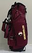 Florida State University Golf Bag