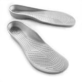 41B9siJpr8L. SL160  Anti Gravity Boots Reviews