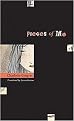 Pieces of Me (Hardcover)