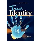 TrueIdentity