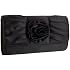 Magid Evening Bag with Flower A