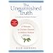 The Ungarnished Truth: A Cooking Contest Memoir