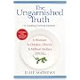 The Ungarnished Truth: A Cooking Contest Memoir