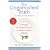 The Ungarnished Truth: A Cooking Contest Memoir