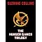 Top And Best Selling Middle Grade Books