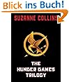 The Hunger Games Trilogy