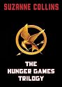 The Hunger Games Trilogy
