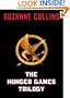The Hunger Games Trilogy