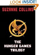 The Hunger