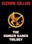 The Hunger Games Trilogy
