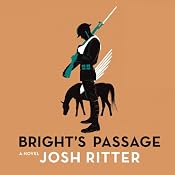 Bright's Passage | [Josh Ritter]