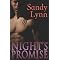 Hot 'n' Steamy - meets SFI and Vampires etc,
