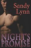 Night's Promise