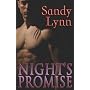 Night's Promise