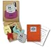 Tooth Puzzle Dental Health for Children