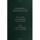 guide to techniques in mouse development volume 225 volume 225 guide to techniques in mouse development methods