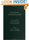 Guide to Techniques in Mouse Development, Volume 225: Volume 225: Guide to Techniques in Mouse Development (Methods in Enzymology)