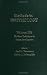 Book Methods in Enzymology, Volume 225: Guide to Techniques in Mouse Development (Methods in Enzymology)