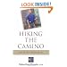 Hiking the Camino: 500 Miles with Jesus