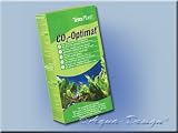TetraPlant 300360 CO2-Optimat - Qualitaets-Pflanzenpflege