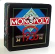 Monopoly 1935 Commemorative Edition Board Game (Parker Brothers)