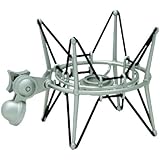 Samson SP04 Spider Shockmount