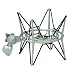 Samson SP 04 elastische Aufh�ngung f�r G-Track GM1U
