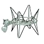 Samson SP04 Shockmount for G Track USB Mic