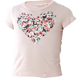 41B9vQM3mlL. SL160  h m clothing