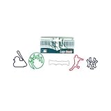 Logo Yankee Bandz