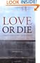 Love or Die: Christ's Wake-up Call to the Church