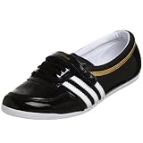 adidas Originals Women