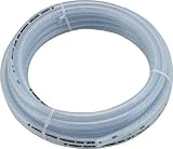ＴＲＵＳＣＯ　ブレードホース　８Ｘ１３．５ｍｍ　１０ｍ　2282500　TB813510