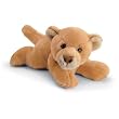 Katia Lioness 9.5" by Gund 31100