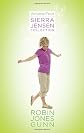 Sierra Jensen Collection (Volume 4)