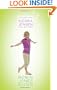 Hold On Tight/Closer Than Ever/Take My Hand (The Sierra Jensen Series 10-12) (Sierra Jensen Collection, Volume 4)