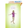 Hold On Tight/Closer Than Ever/Take My Hand (The Sierra Jensen Series 10-12) (Sierra Jensen Collection, Volume 4)