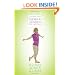 Hold On Tight/Closer Than Ever/Take My Hand (The Sierra Jensen Series 10-12) (Sierra Jensen Collection, Volume 4)