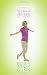 Sierra Jensen Collection Volume 4: Books 10-12: Hold on Tight/Closer Than Ever/Take My Hand