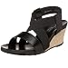 Paul Green Women's Estella  Sandal