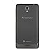 Lenovo S8 S898T+ 16GB Gray, MTK6592 Octa Core,2GB ROM, 5.3