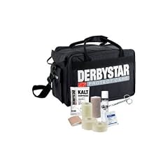 Derbystar Medizintasche mit Inhalt Junior